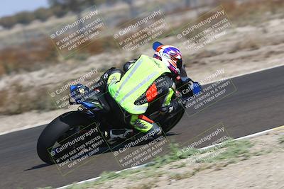 media/Nov-02-2025-Lets Ride (Sun) [[f7a3caa734]]/A Group/12pm (Turn 2 Outside)/